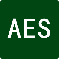 在线AES加密/AES解密