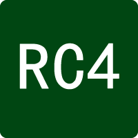 RC4加密/RC4解密