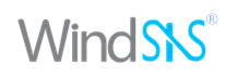 WindSNS社交门户论坛框架建站系统-国内最具优秀的开源SNS论坛社交源码系统 - Powered by windsns