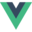 Vega AI 创作平台
