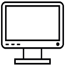 电脑评测网-电脑硬件评测-笔记本评测-手机评测--家电评测-http://www.dnpcw.com