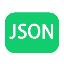 JSON在线...