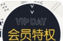 演示设计铺 - 分享全球最顶尖的设计素材|商务PPT模板|Keynote模板|国外PPT模板|envato素材graphicriver素材UI8素材分享网站|国外设计素材-www.myanshi.co