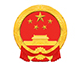 国资委