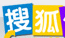 搜狐体育社区