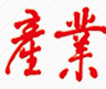 《中国科技产业》杂志会刊