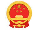 中国人大网