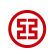中国工商银行