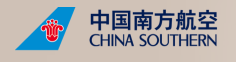 中国南方航空集团有限公司