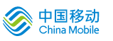 中国移动通信集团公司