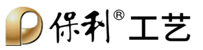 中国工艺集团有限公司
