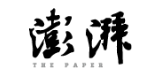 澎湃新闻