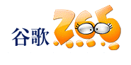 265上网导航