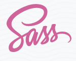 Sass: Syntactically Awesome Style Sheets