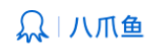 八爪鱼采集器 - 免费网络爬虫软件_网页大数据抓取工具