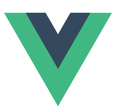 Vue.js