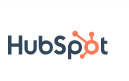HubSpot | Inbound Marketing, Sales, and Service Software