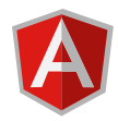 AngularJS — Superheroic JavaScript MVW Framework