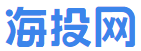 海投网-校园招聘|校招|宣讲会|为应届毕业生提供校园招聘会最新信息