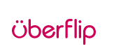 Digital Content Experience Platform & Software for Marketers | Uberflip