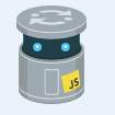 JS Bin - Collaborative JavaScript Debugging