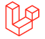 Laravel - The PHP Framework For Web Artisans