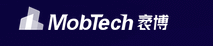 全球领先的数据智能科技平台 - MobTech