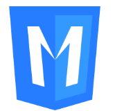 Mobi.css