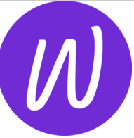 Run all your marketing better | Welcome Software