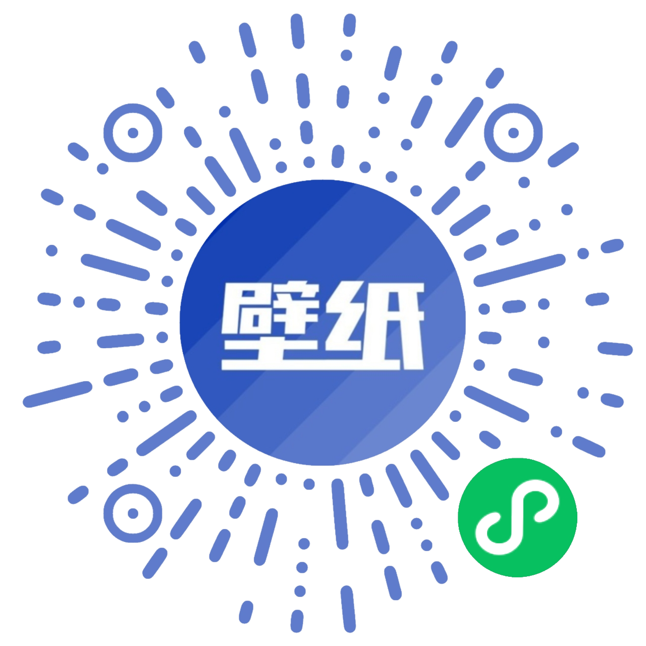 小潮壁纸