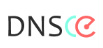 DNS测（DNSCE.COM）：域名被污染，就选DNS测！域名污染,DNS污染,域名加速,DNS加速,免费域名检测
