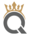QQ皇族馆 - 多年专注分享QQ技术资源-游戏软件软件娱乐-自学教程网