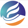 流氓资源网-专注优秀技术教程分享