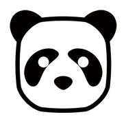 九三娱乐网-专注活动，软件，教程分享！总之就是网络那些事。