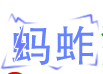 蚂蚱资源网 - 提供最新资源分享网站