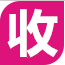 18收录网-自动秒收录|网站收录|网址自动收录|友情链接交换|网址导航源码