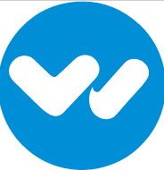 WordPress主题_原创WordPress模板_WPCOM