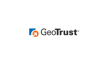  Geotrust SSL证书品牌