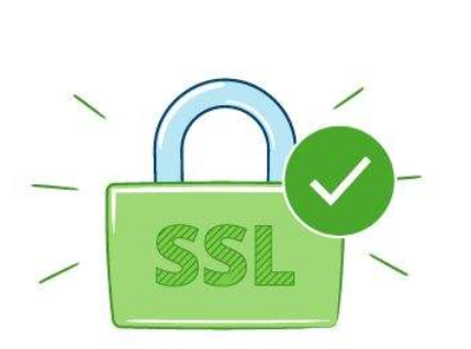  为什么需要SSL安全证书？