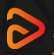 剧荒TV - 告别剧荒，超清在线视频站