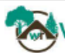 Tents – Outdoor Products - Camping
