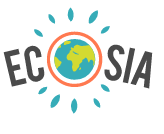 Ecosia - the search engine that plants trees