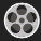 乌拉影视-韩国电影免费在线看-奈飞Netflix免费看-在线电影网-最新欧美剧
