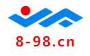 久发学习网-分之道网课全国直销网-家庭教育|网络|在线|学前|培训机构-高途课堂|网课下载