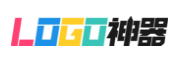 LOGO设计神器 - logo在线设计生成器，免费在线生成公司logo设计！