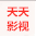 天天影视_天天影院_天天免费在线观看高清电影