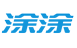 涂涂研版，提供zblog主题定制,zblog插件定制,仿站,数据转换等网站开发定制服务