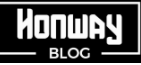 Honway Blog