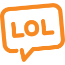 笑果图床（LOL图床） - 免费公共图床，快速分享图片外链，分享美好生活