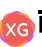 西瓜导航网 | QQ技术导航,QQ业务乐园,小刀娱乐网,爱Q生活网,QQ技术,技术导航天下,钻石皇朝,QQ技术网,QQ资源网,QQ技术乐园